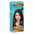 Kit Prático Tintura Creme Maxton 5.0 Castanho Claro - Embelleze
