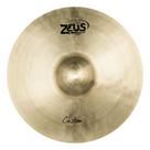 Kit Prato Beginner Set C - Zeus