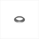 Kit prato mola dianteiro Dian Citroen Xsara 1997 a 2005 Skf