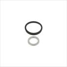 Kit prato mola dianteiro Dian Peugeot Boxer 2002 a 2015 Skf