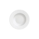 Kit Prato Raso Tramontina Maria Augusta em Porcelana 27 cm 06 Peças