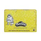 Kit Pré-Escolar - Massa de Modelar Play-Doh - Hasbro