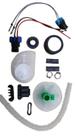 Kit pre filtro bomba elet sist bosch (flex) vtkmbf Kit pre filtro bomba elet sist bosch (flex) vtkmbf