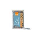 Kit prego 600g Civitt