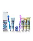 Kit Premium 3x1 Stitch - DentalClean