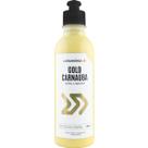 Kit Premium Autoamerica Pre-Lavagem Shampoo Para Lavar Limpeza e Polimento e Pneu Pretinho Automotivo Escovas Aplicador Cera