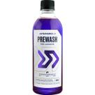 Kit Premium Autoamerica Pre-Lavagem Shampoo Para Lavar Limpeza e Polimento e Pneu Pretinho Automotivo Escovas Aplicador Cera Kit Premium Autoamerica Pre-Lavagem Shampoo Para Lavar Limpeza e Polimento e Pneu Pretinho Automotivo Escovas Aplicador Cera