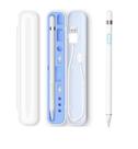Kit Premium Caneta + Estojo P/ Tablet Samsung Galaxy S10 Fe Kit Premium Caneta + Estojo P/ Tablet Samsung Galaxy S10 Fe