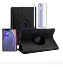 Kit Premium Capa Para o Tablet Samsung Galaxy S8 Ultra 14.6 Polegadas