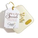 Kit Premium Elegante Semijoias Atemporais