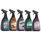 Kit Premium Limpadores diversos