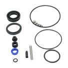 Kit Prensa Hidraulica Manual 10Ton MPH 10T 3036934 MARCON Kit Prensa Hidraulica Manual 10Ton MPH 10T 3036934 MARCON