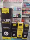 Kit preparadores Beltrat
