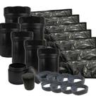 Kit Preparatório Pra Campo Recruta / EV