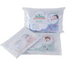 Kit Presente 3 Travesseiros Infantis Meu Primeiro Orthocrin