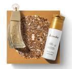 Kit Presente Accordes Feminino: Perfume 100ml e Hidratante Corporal Ylang-Ylang Kit Presente Accordes Feminino: Perfume 100ml e Hidratante Corporal Ylang-Ylang