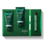 Kit Presente Arbo