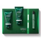 Kit Presente Arbo - O Boticario Kit Presente Arbo - O Boticario