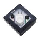 Kit Presente Aromatizador Standard - Bamboo e Lavanda