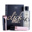 Kit Presente Click Me ItSophie