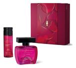 Kit Presente Coffee Woman Seduction (2 Itens) O Boticário Kit Presente Coffee Woman Seduction (2 Itens) O Boticário