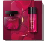 Kit Presente Coffee Woman Seduction (2 itens)