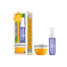 Kit Presente de Beleza Sol de Janeiro Brazilian Bum Bum Cream 50 ml Kit Presente de Beleza Sol de Janeiro Brazilian Bum Bum Cream 50 ml