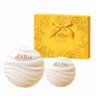 Kit Presente de Creme para as Mãos Nutritivo d'alba Piedmont 40 ml Kit Presente de Creme para as Mãos Nutritivo d'alba Piedmont 40 ml
