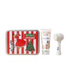 Kit presente de Natal Skincare 1 Beleza Express Kit presente de Natal Skincare 1 Beleza Express