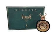 Kit Presente de Perfume B Bharara Viking Dubai 100ml