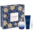 Kit Presente de Perfume kate spade new york Sparkle Eau de Parfum