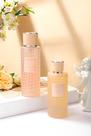 Kit Presente de Perfume Mast Rome Yum Yum Eau de Parfum 100ml + 240ml Kit Presente de Perfume Mast Rome Yum Yum Eau de Parfum 100ml + 240ml