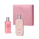 Kit Presente Dia das Mães Egeo Choc (2 itens)