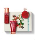 Kit Presente Dia das Mães Floratta Red - O Boticário