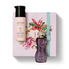 Kit Presente Dia das Mães Glamour Secrets Black (2 itens) - O Boticário