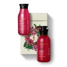 Kit Presente Dia das Mães Nativa Spa Ameixa (2 itens) - O Boticário Kit Presente Dia das Mães Nativa Spa Ameixa (2 itens) - O Boticário