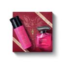 Kit Presente Dia Dos Namorados Coffee Woman Seduction (2 itens) Kit Presente Dia Dos Namorados Coffee Woman Seduction (2 itens)