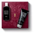 Kit Presente Dia Dos Namorados Egeo Bomb Black 2 itens