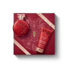 Kit Presente Dia Dos Namorados Floratta Red 2 Itens Kit Presente Dia Dos Namorados Floratta Red 2 Itens