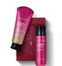 Kit Presente Dia Dos Namorados Nativa Spa Orquidea Lumière 2 Itens Kit Presente Dia Dos Namorados Nativa Spa Orquidea Lumière 2 Itens