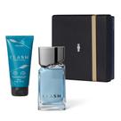 Kit Presente Dia dos Pais Clash (2 itens) Kit Presente Dia dos Pais Clash (2 itens)