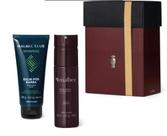 Kit Presente Dia dos Pais Malbec Cuidados (2 itens)