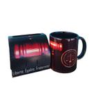 Kit Presente Direito Especial Para Advogados Com Caneca Exclusiva