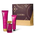 Kit Presente Diva Fabulosa 3 Itens Kit Presente Diva Fabulosa 3 Itens