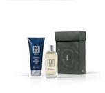 Kit Presente Egeo Original ( 2 itens)