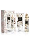 Kit Presente Emper Eden Névoa Noturna & Loção 250 ml
