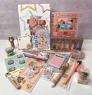 Kit Presente Escritório Premium 24 itens Person. Capivara Cor:Marrom