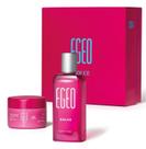 Kit Presente Especial Egeo Dolce (2 itens)