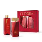 Kit Presente Eudora Diva Esplêndida (2 itens)