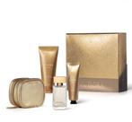 Kit presente eudora diva tradicional natal 2025 ( 4 itens )